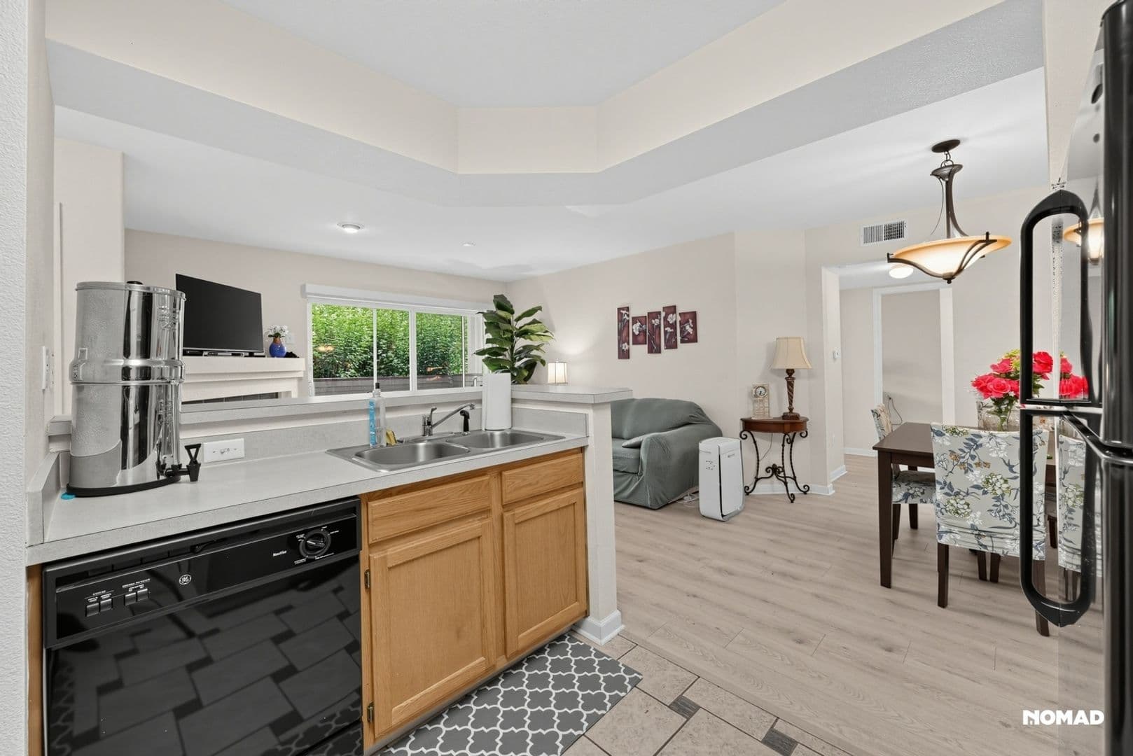 Fort Collins Condo: 4545 Wheaton Dr