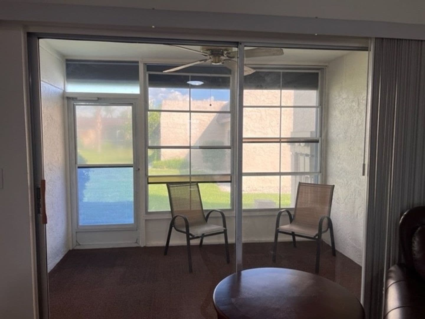 Fort Myers Condo: 6300 S Pointe Blvd