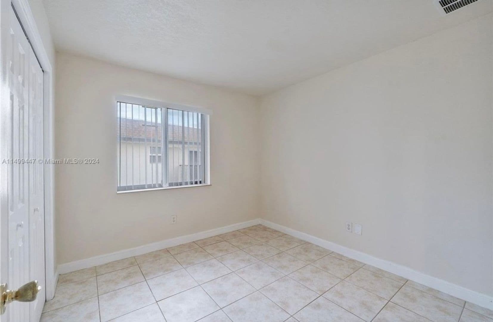Lauderhill Condo: 1801 Nw 54th Ter
