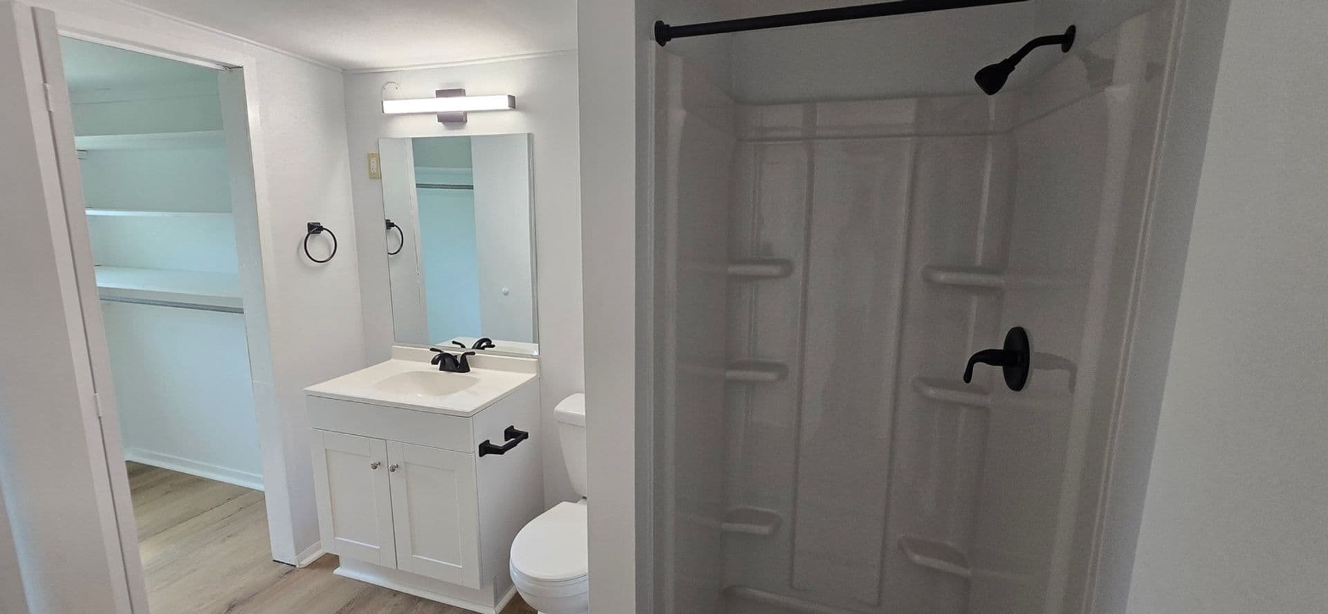 Louisville House: 2612 Franklin Ave
