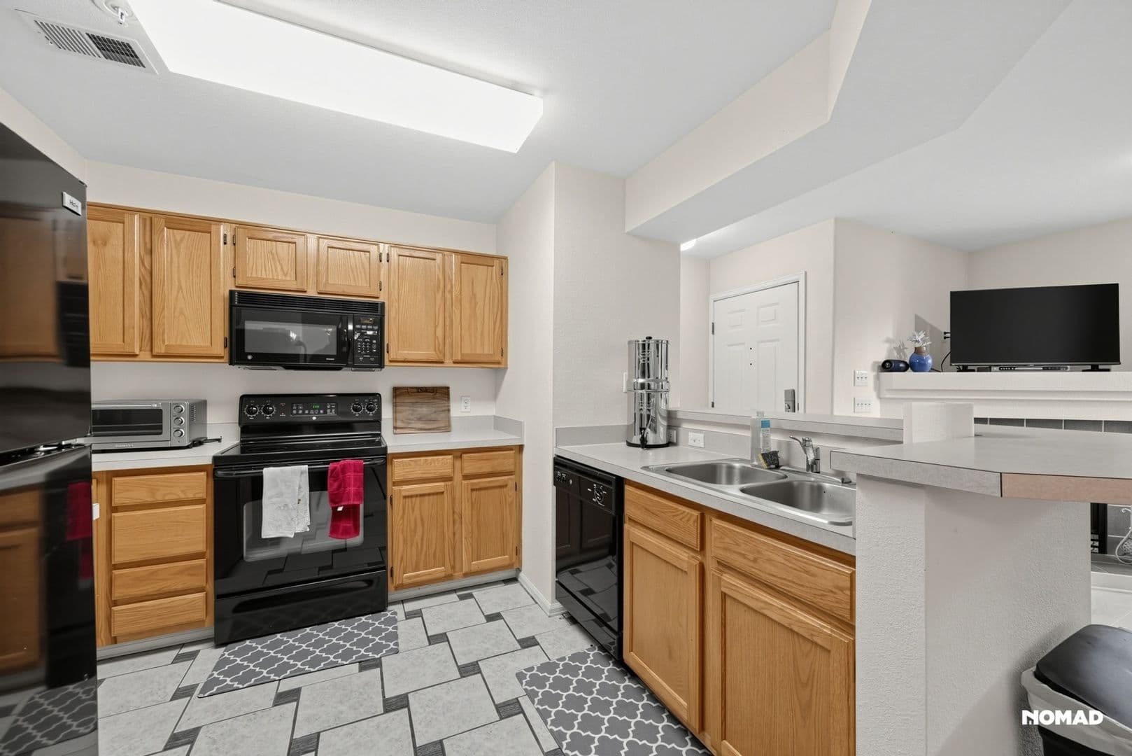 Fort Collins Condo: 4545 Wheaton Dr
