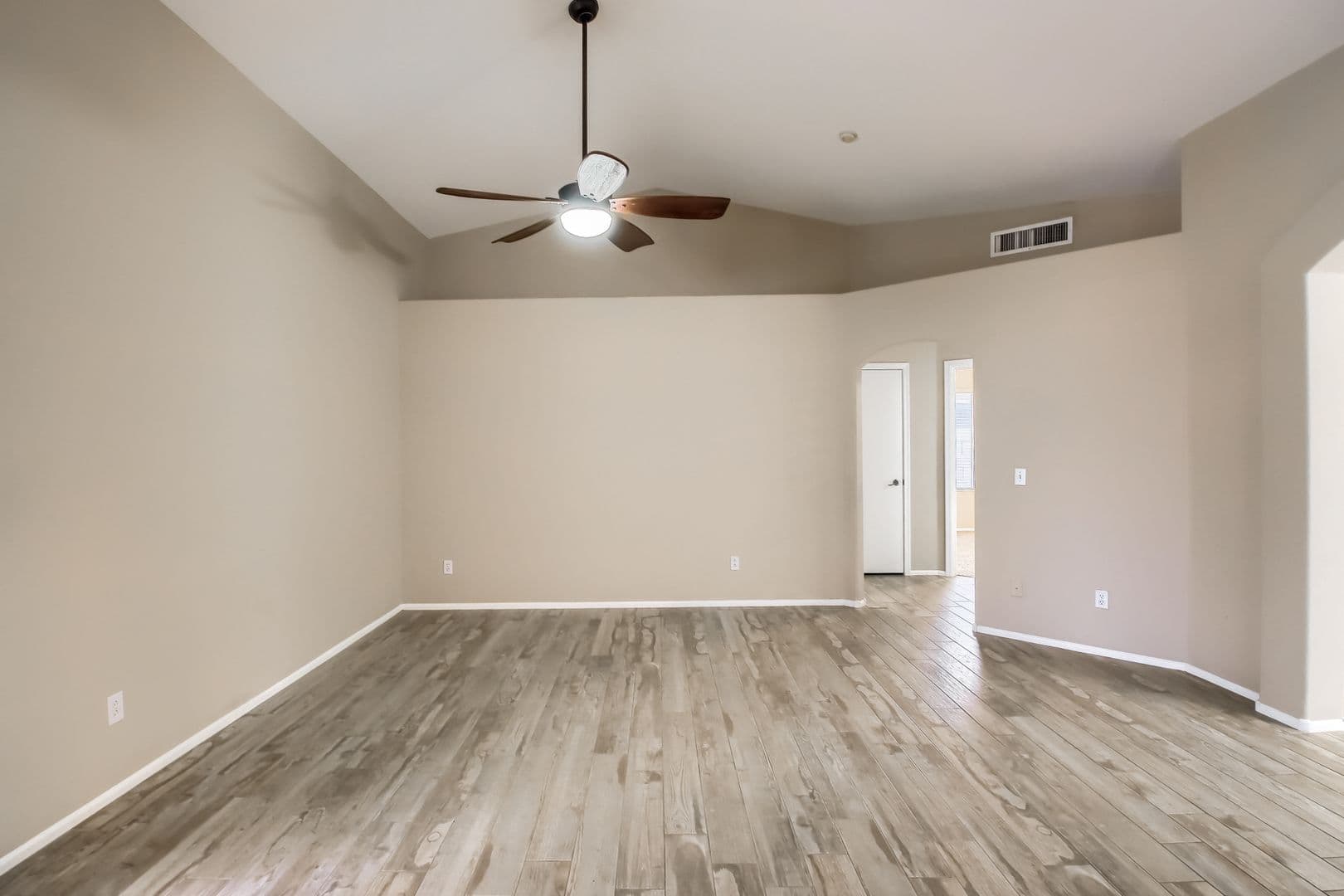 Phoenix House: 3033 E Wahalla Lane