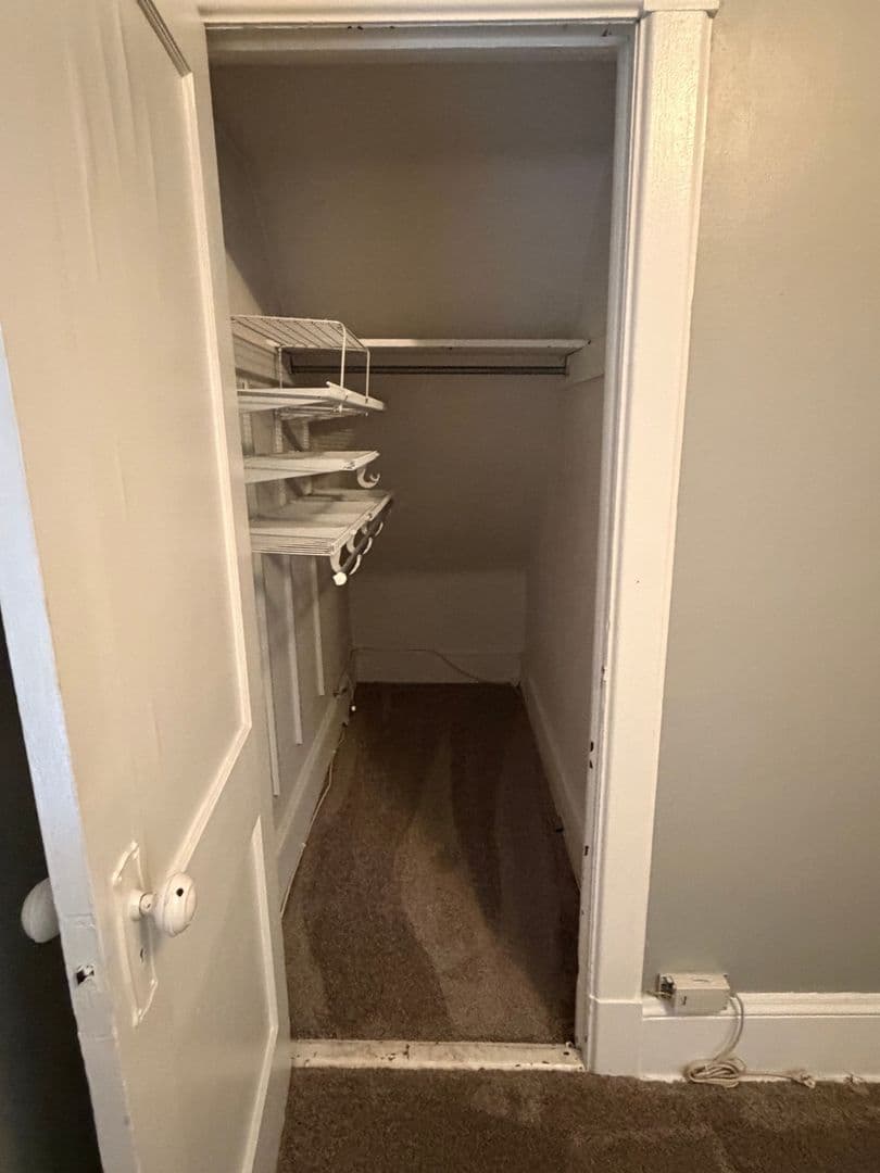 Staten Island Townhome: 35 Pearl St