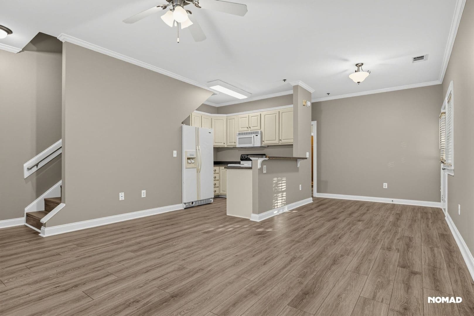 Athens Condo: 460 Barnett Shoals Rd