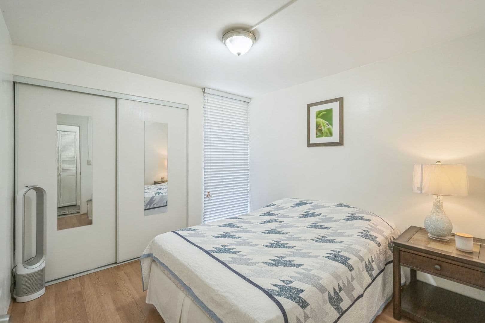 Honolulu Condo: 801 Ala Nioi Pl