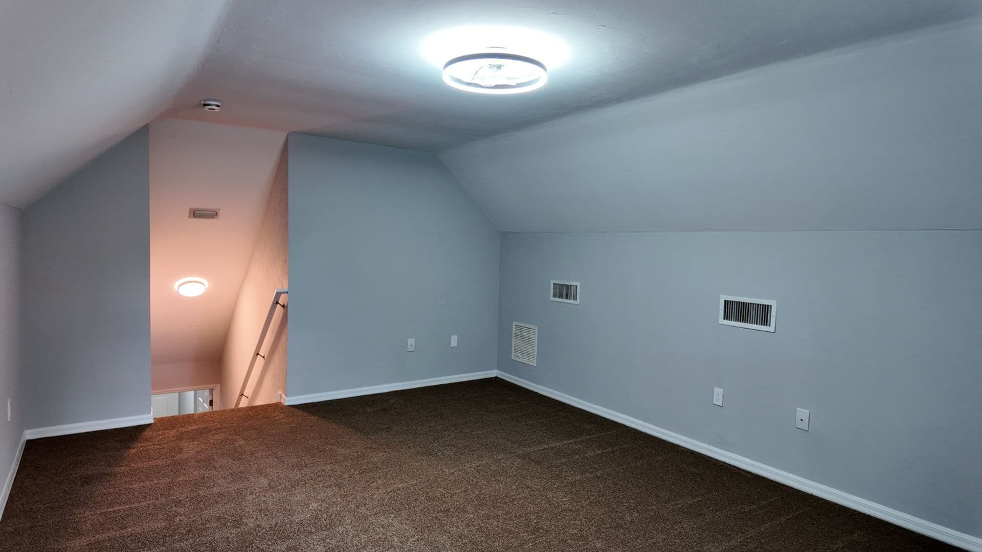 Gainesville House: 11444 NW 18th Ln