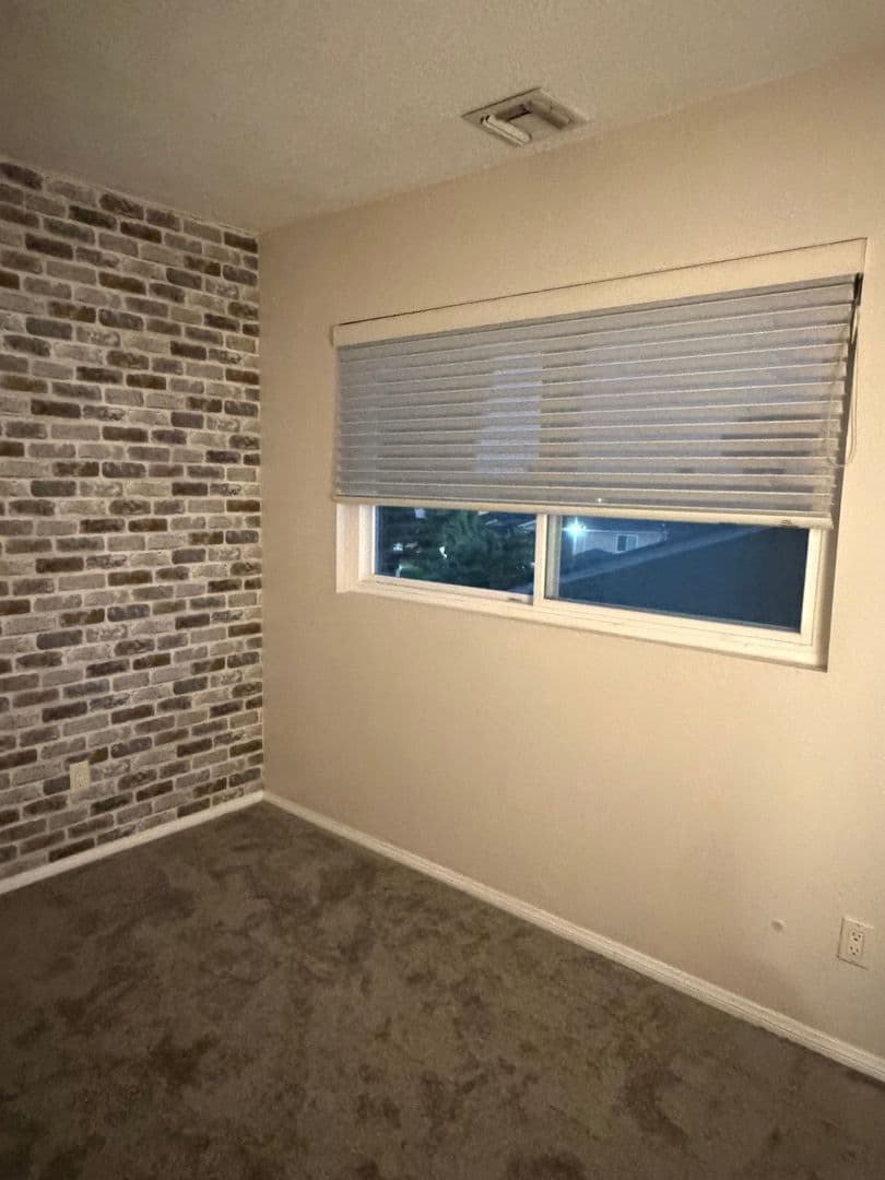 San Diego Condo: 6588 Pinecone Ln