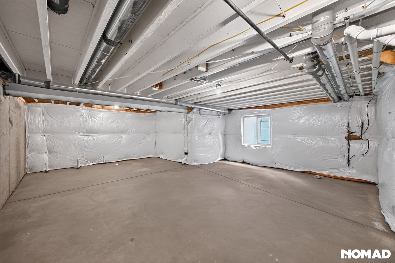 Aurora Townhome: 745 N Tempe St