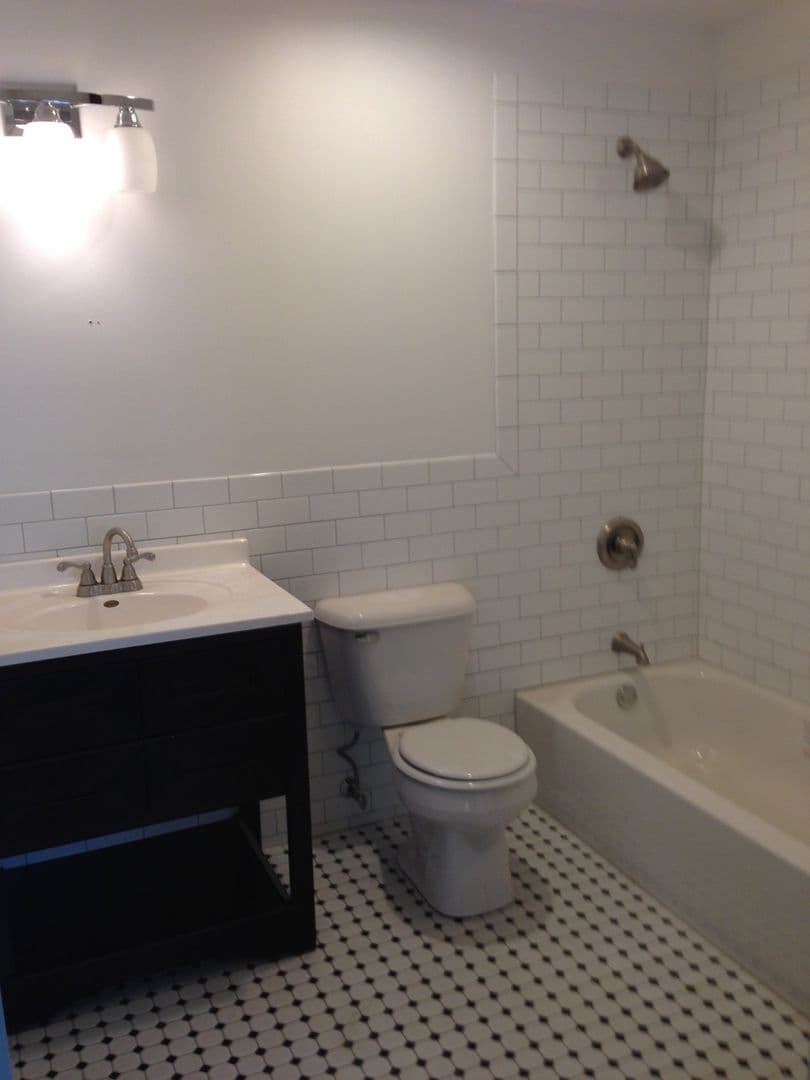 Milwaukee Condo: 717 E Pearson St
