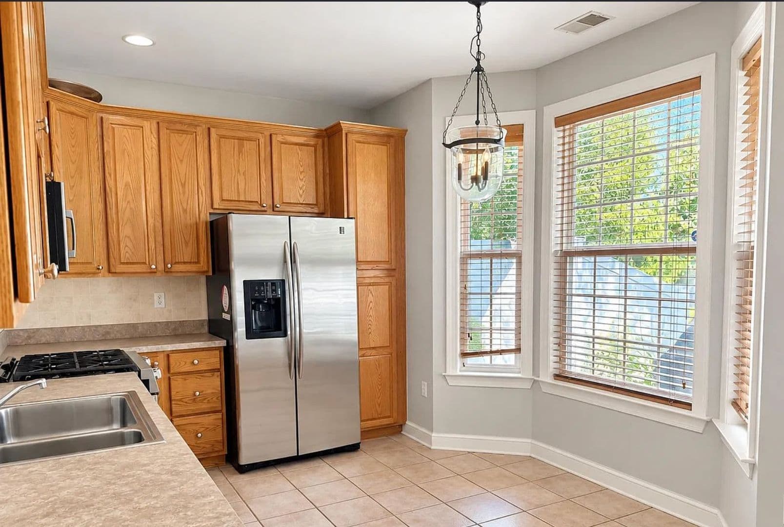 Englishtown Condo: 188 Shinnecock Dr