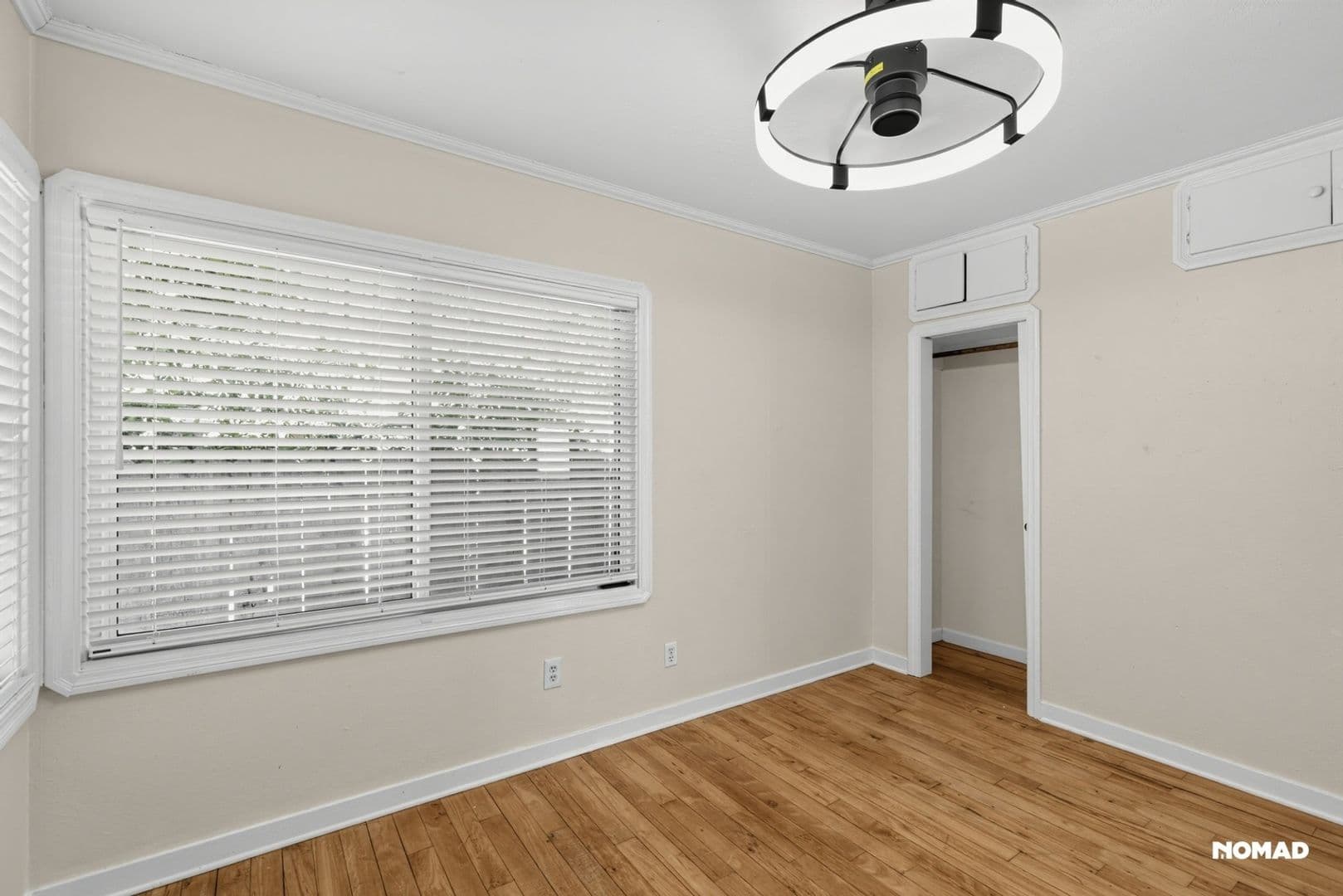 Chico House: 1339 Laburnum Ave