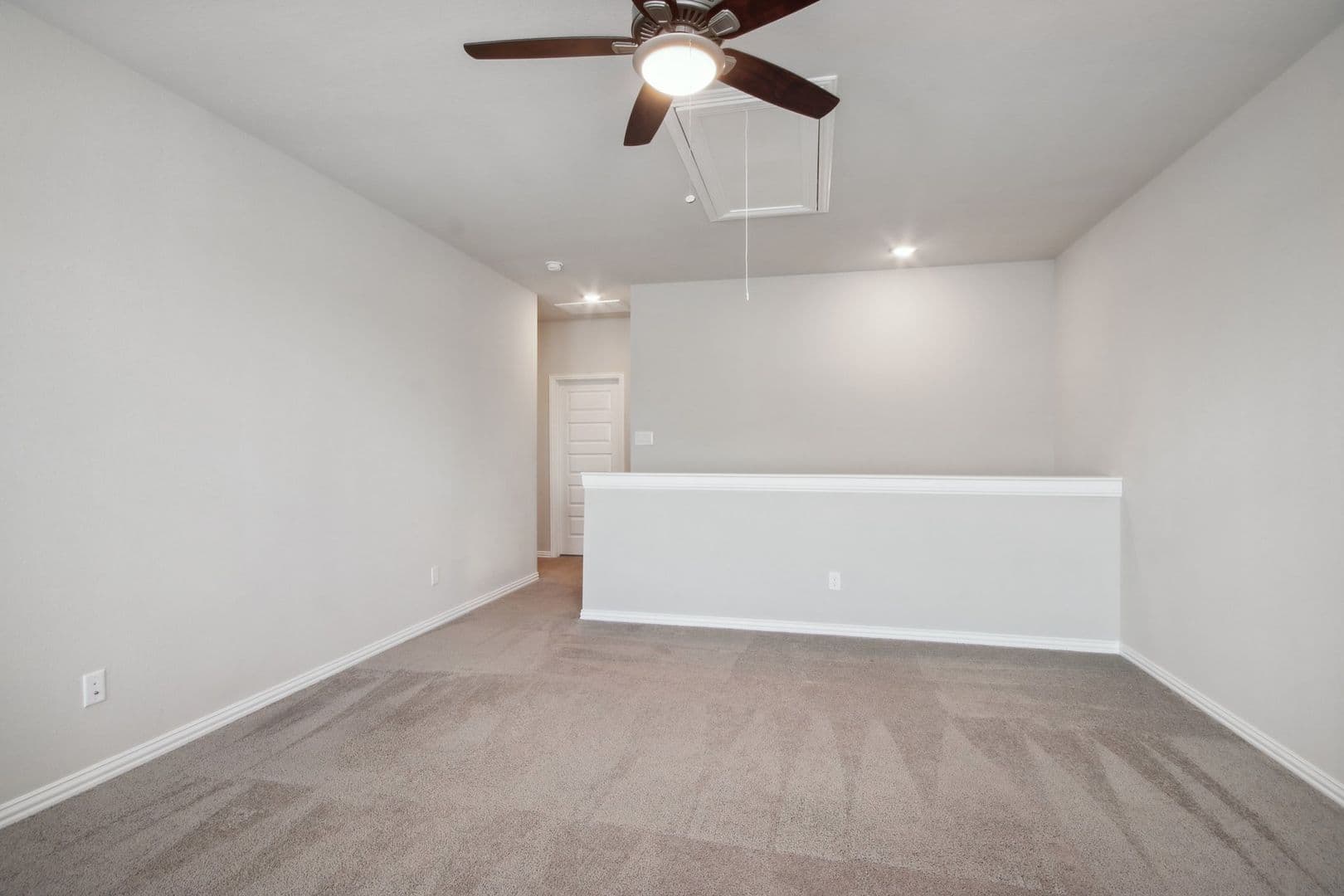 Conroe House: 17314 Autumn Sage Ct