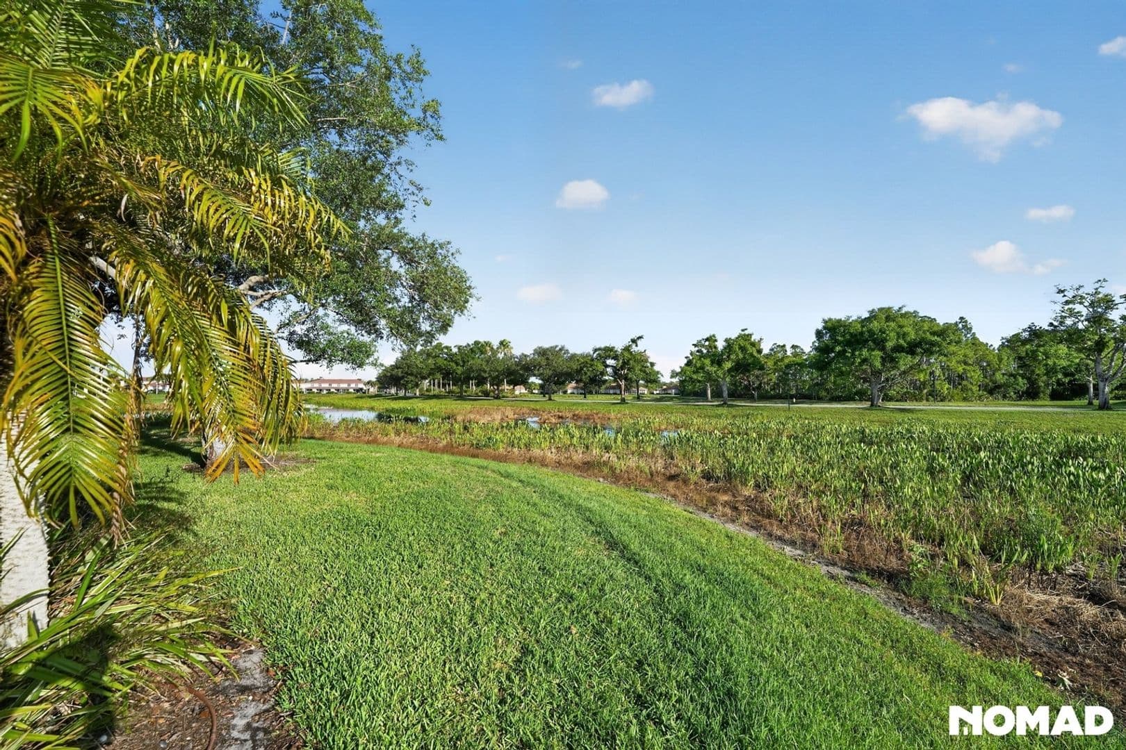 North Port Townhome: 2346 Felicity Pl