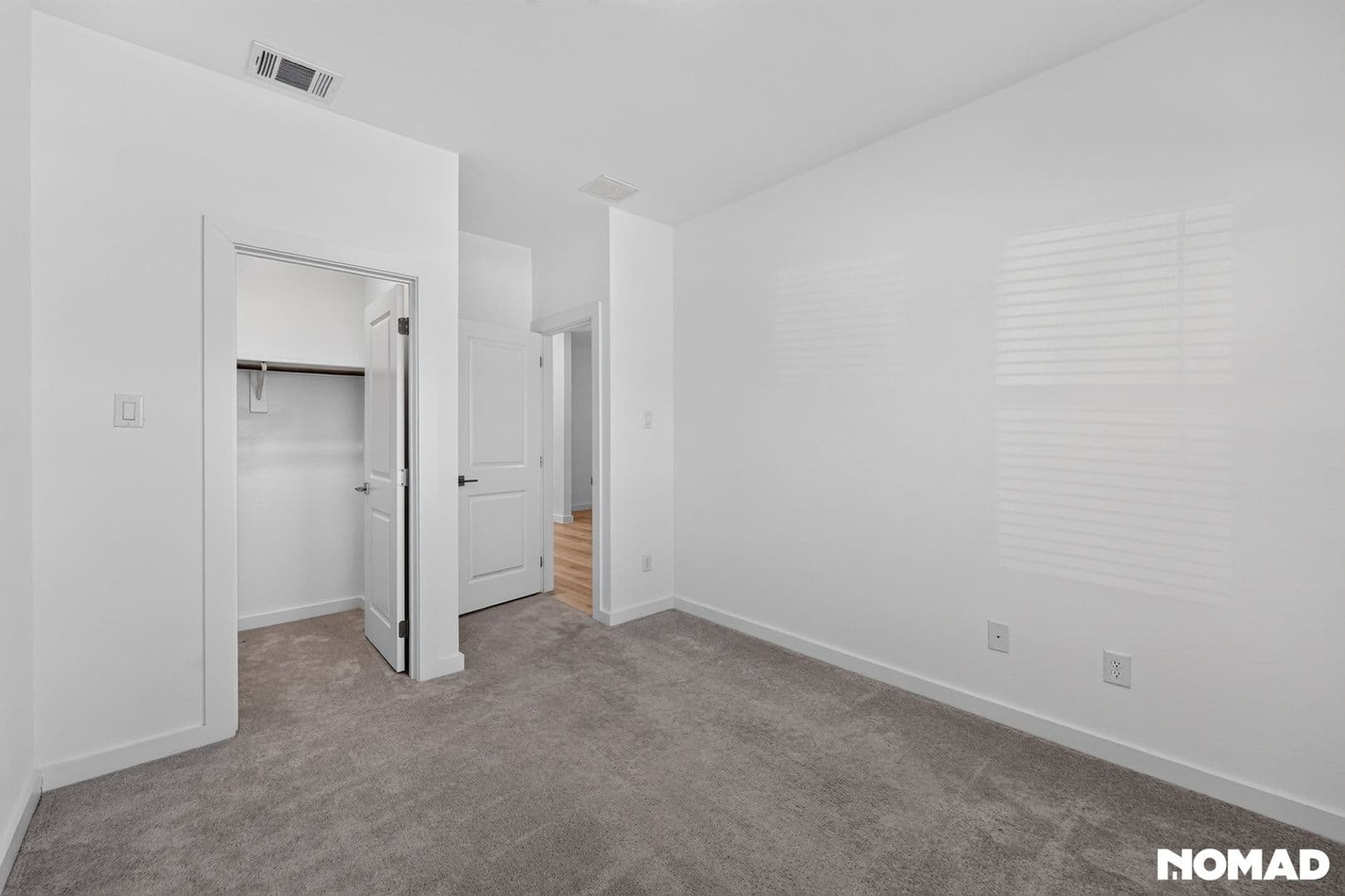 Seagoville House: 2512 Broken Bow Dr