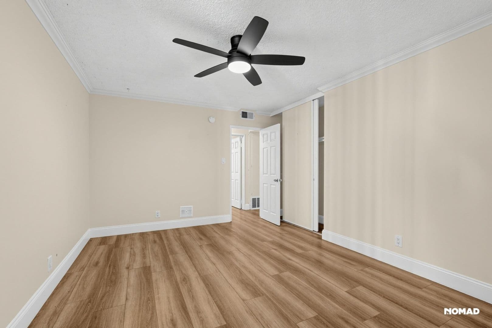 Riverside Condo: 6979 Palm Ct