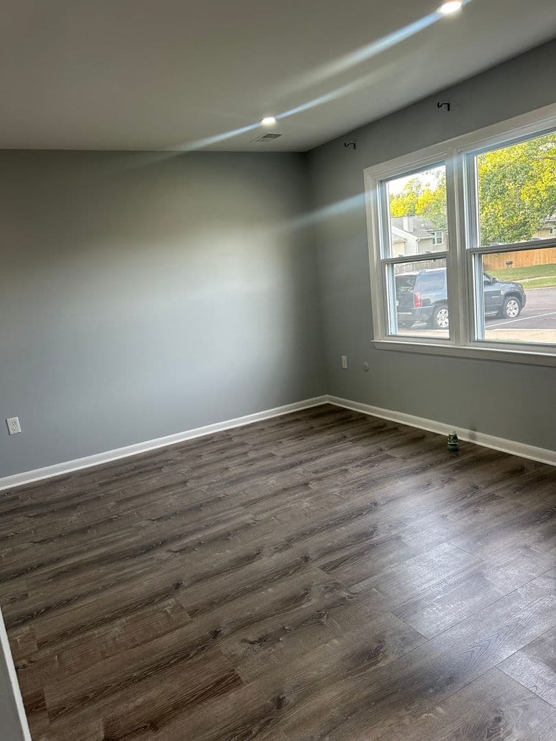 Waldorf Townhome: 61 Meadow Ln