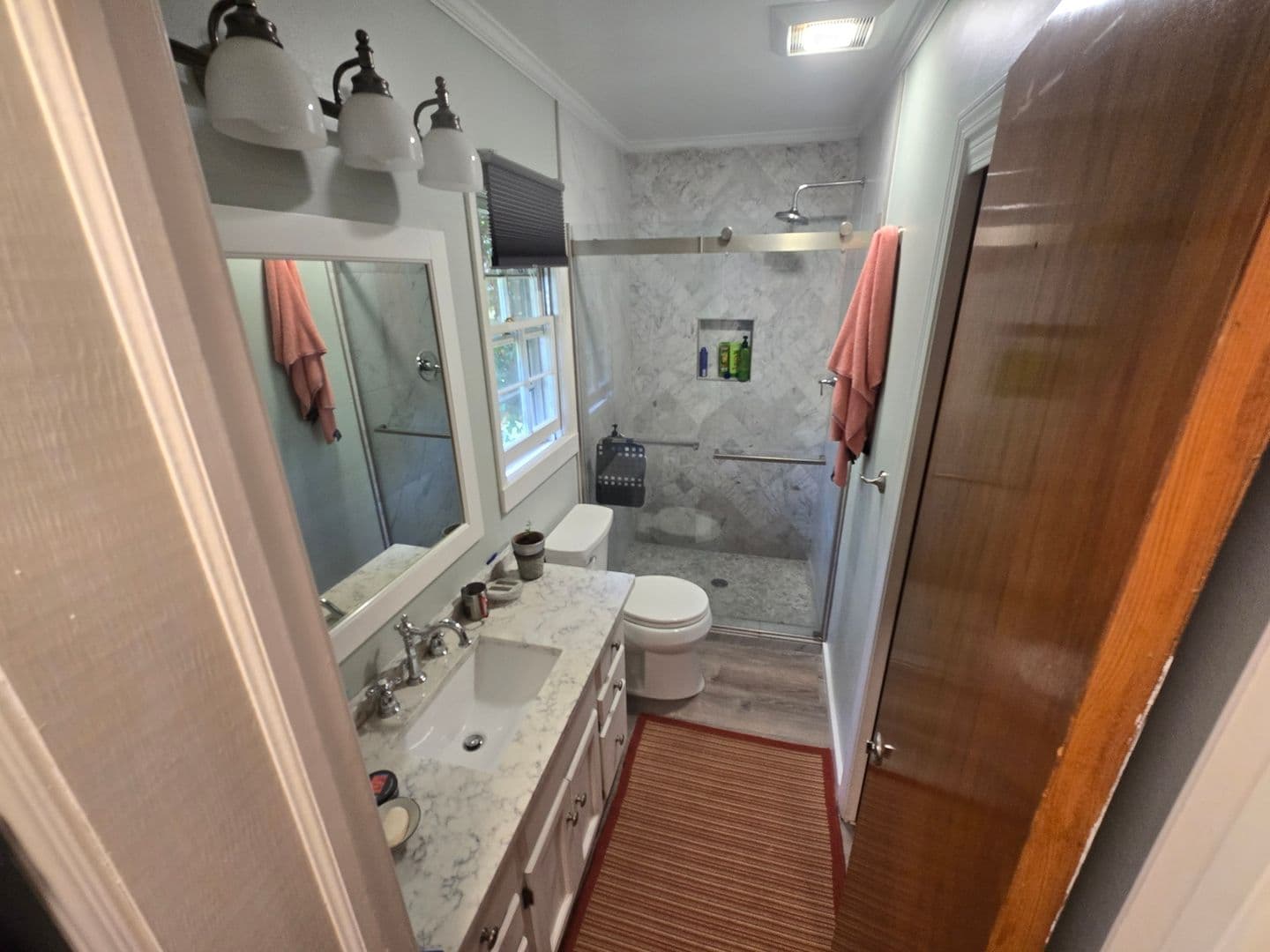 Avondale Estates House: 3221 Kensington Rd
