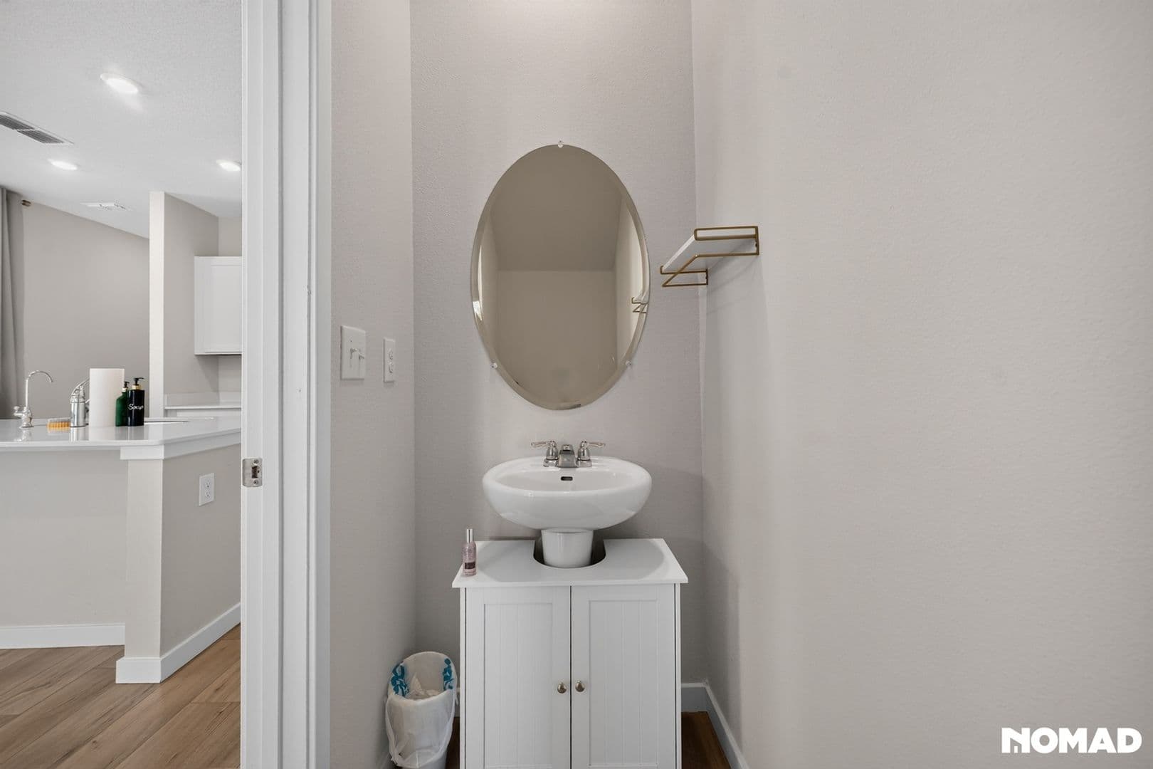 Jacksonville Townhome: 14499 Macadamia Ln