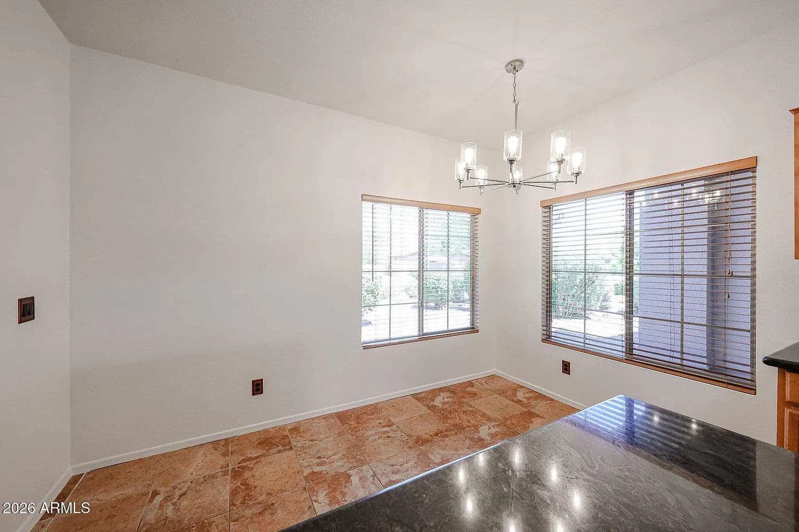 Goodyear House: 2778 N 133rd Dr