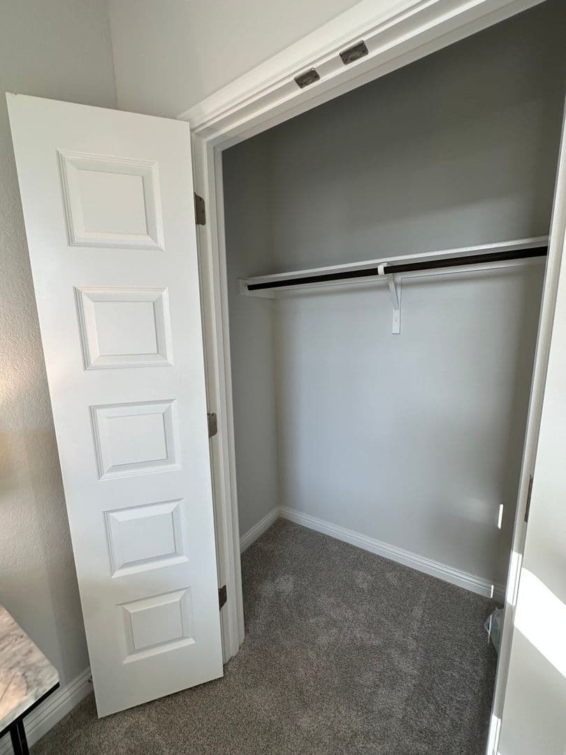 Austin House: 7403 Lauper Dr