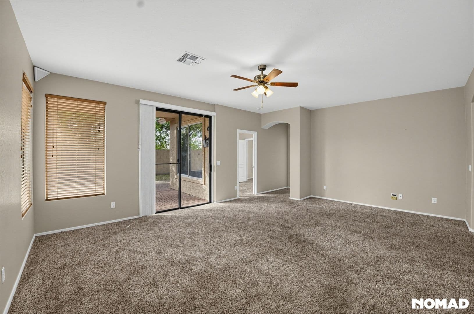 Avondale House: 3314 N 126th Dr