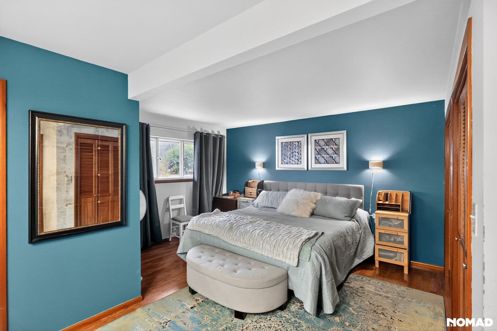 Kingston Townhome: 28790 State Hwy 104 Ne