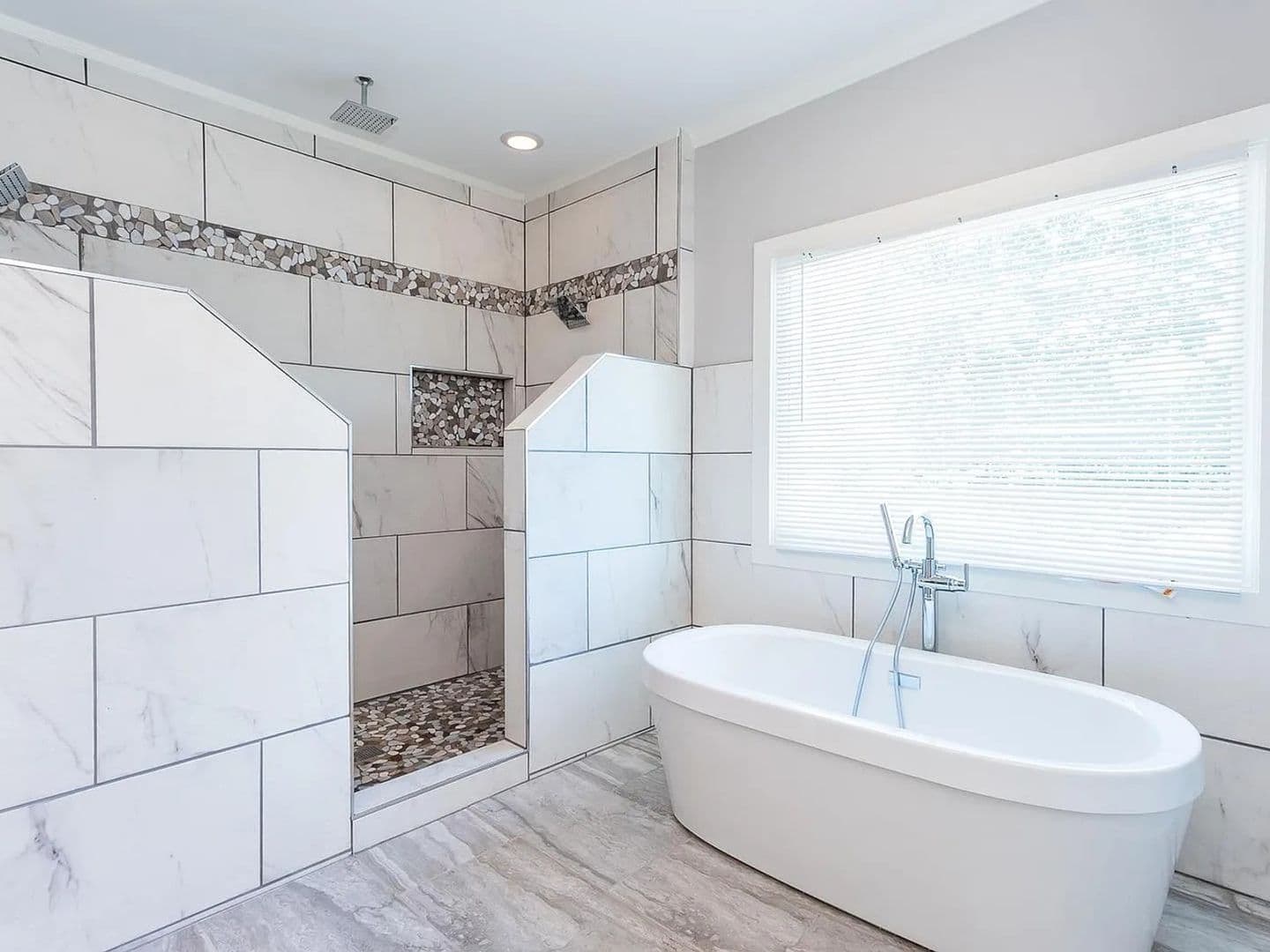 Atlanta House: 756 Bellemeade Ave Nw