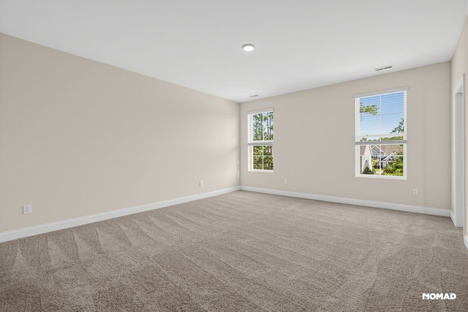 Wake Forest Condo: 409 Grove Overlook Ln