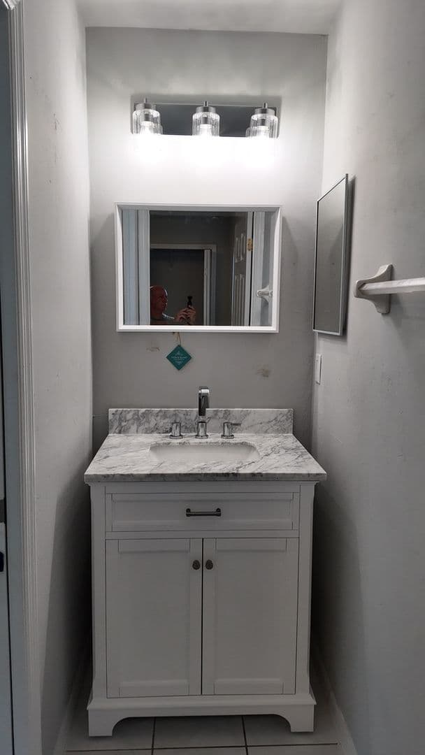 Gainesville House: 11444 NW 18th Ln