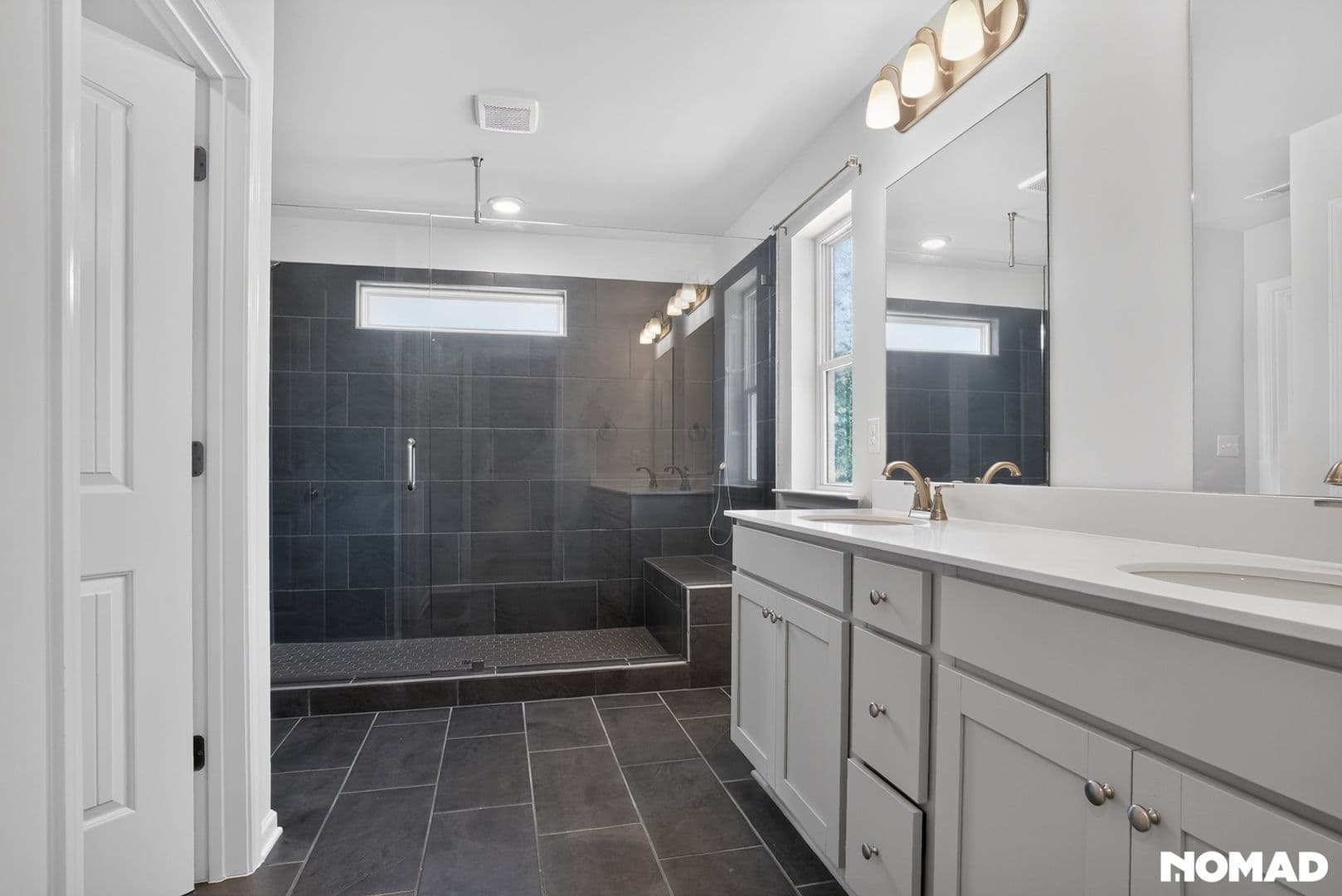 Loganville Townhome: 3676 Donovan Cir