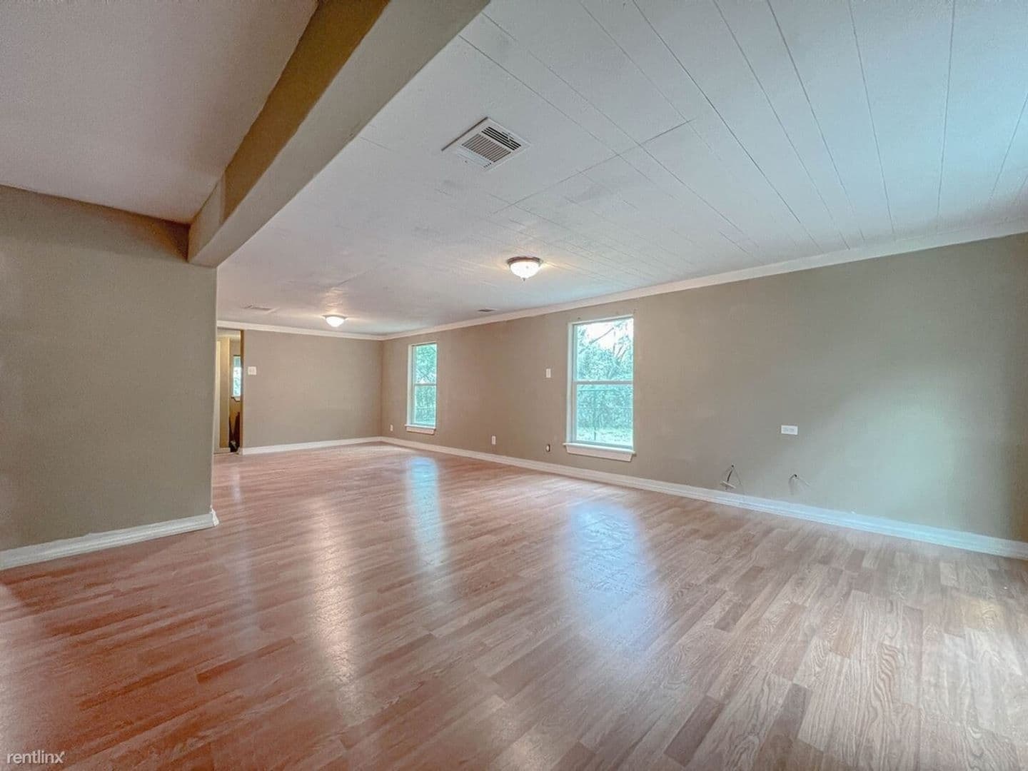 Rockdale House: 636 N Wilcox St