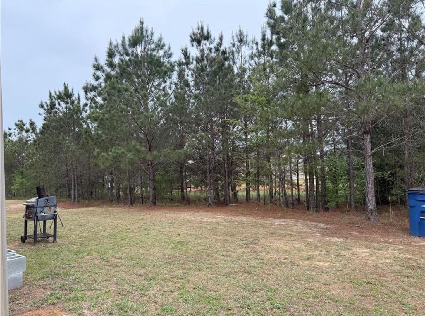 Macon House: 178 Goodall Woods Dr