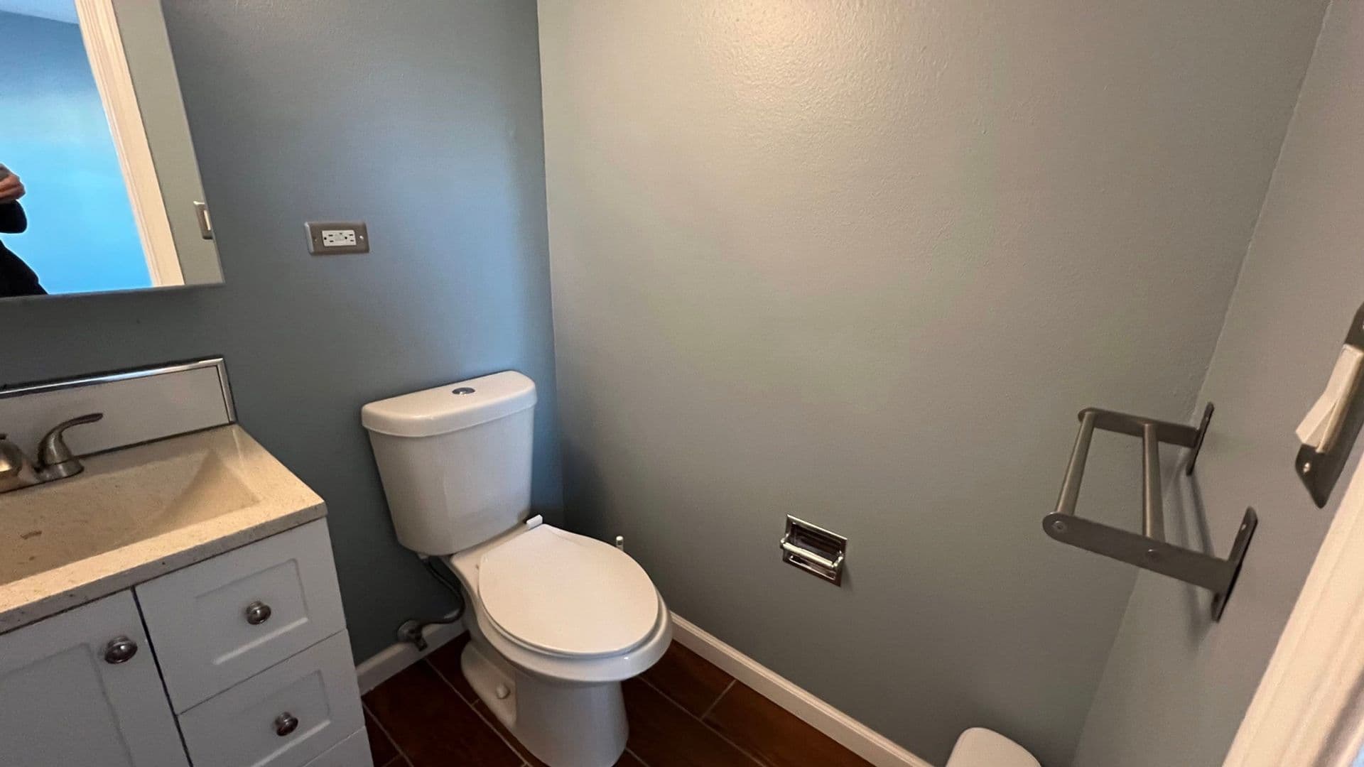 Denver Condo: 9250 E Girard Ave