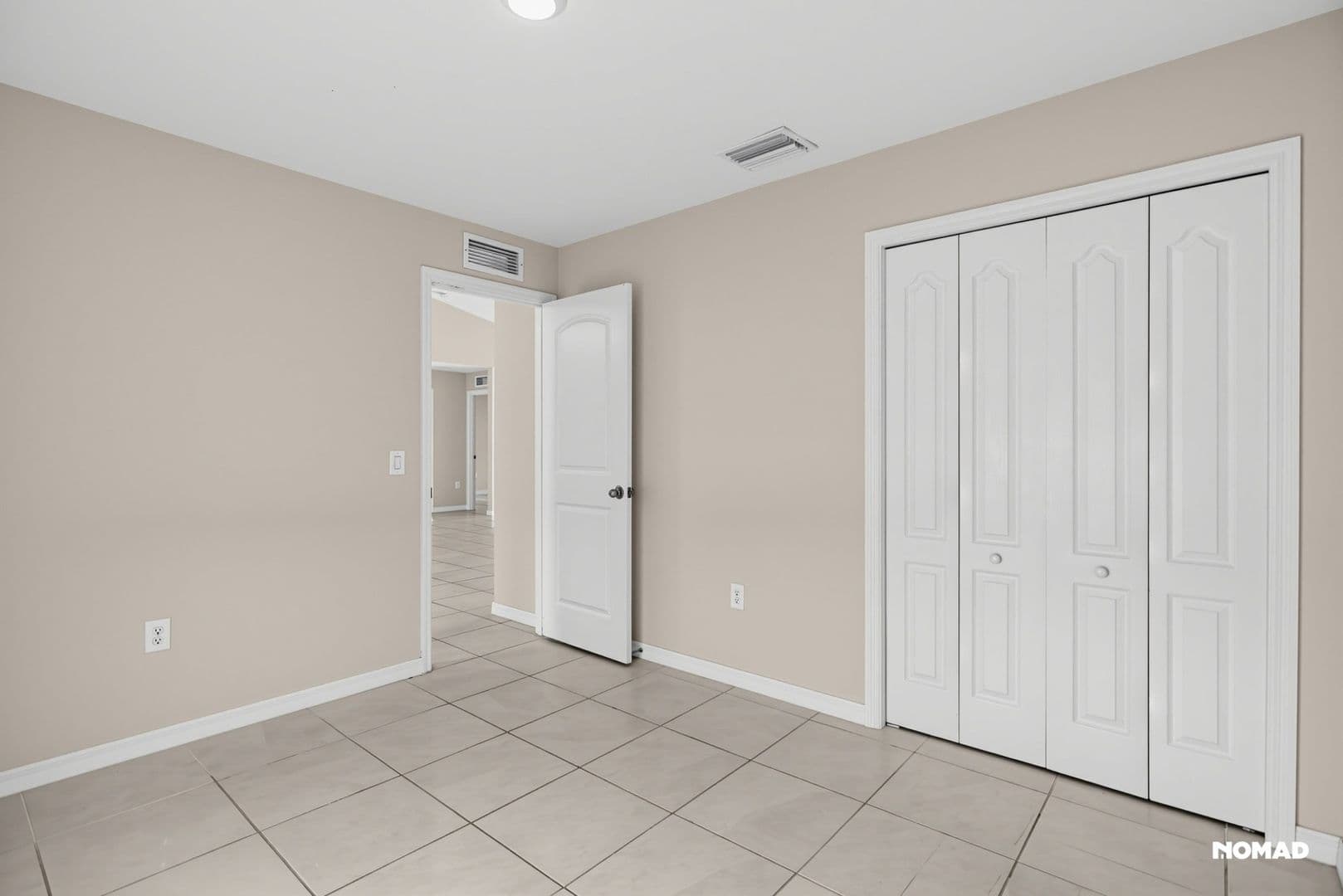 Cape Coral House: 1536 NW 24th Ave