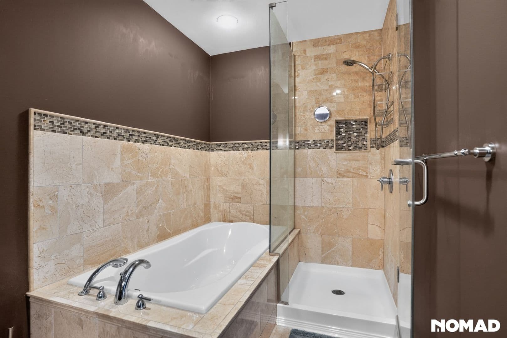 Saint Louis Condo: 1136 Washington Ave