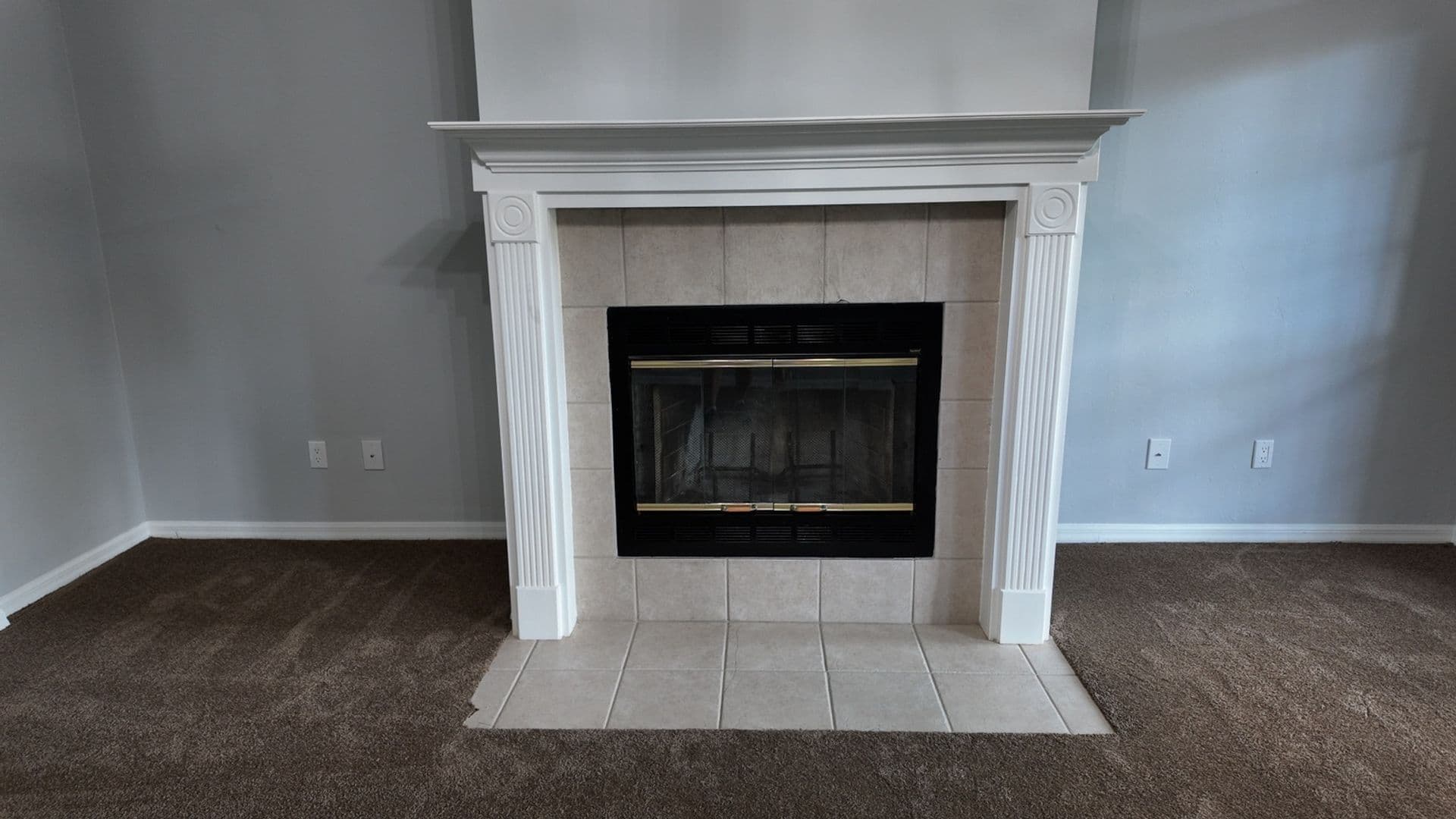 Gainesville House: 11444 NW 18th Ln