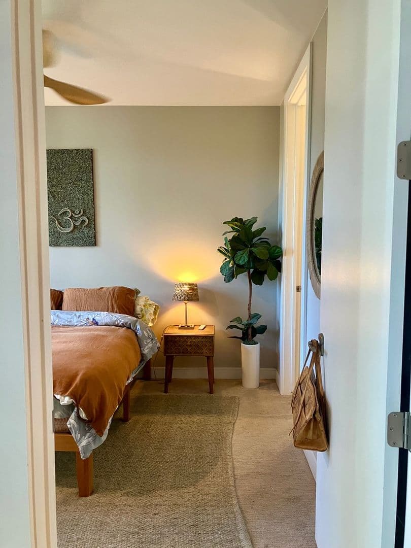 Denver Condo: 4200 W 17th Ave