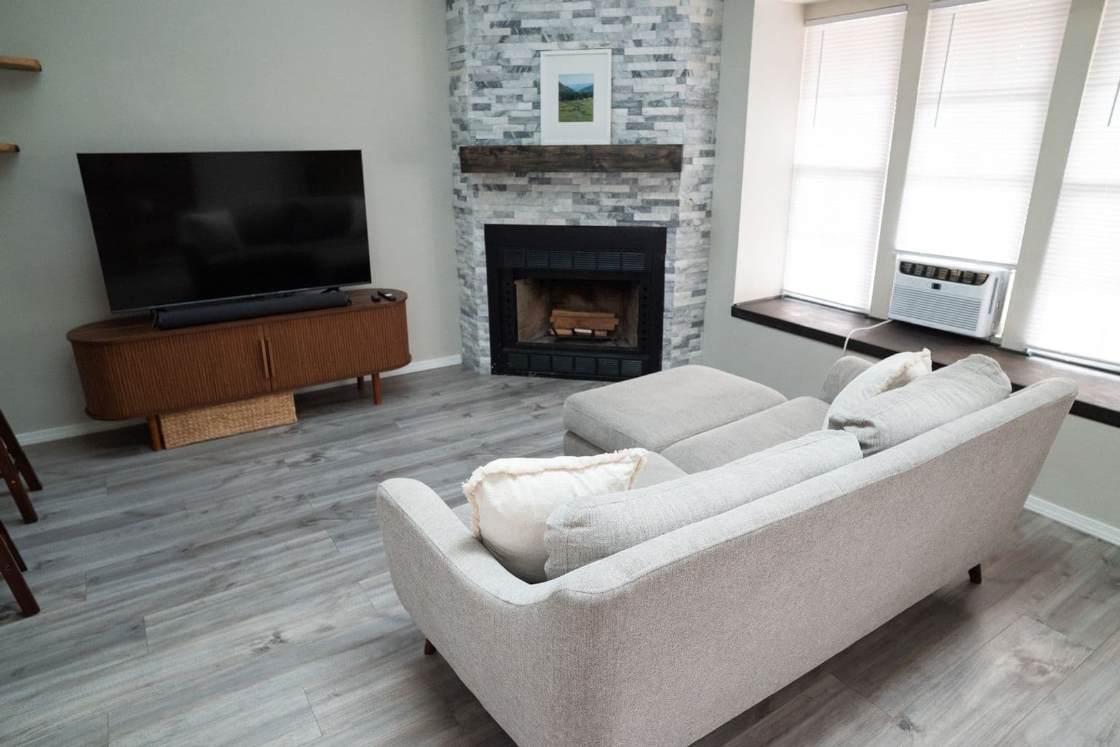 Littleton Condo: 9661 W Chatfield Ave