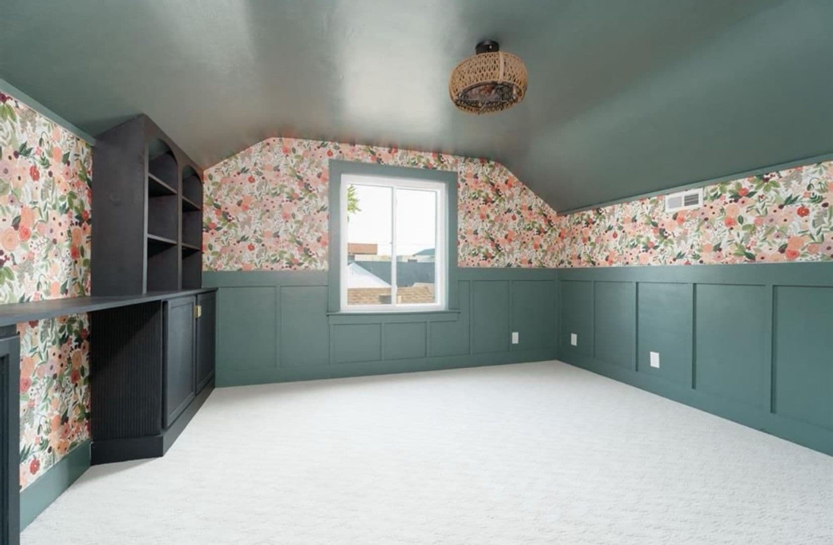 Owensboro House: 2114 Robin Rd