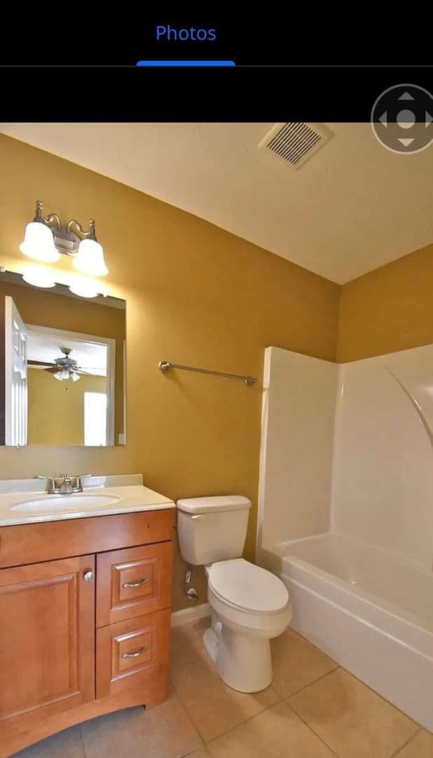 Murfreesboro Townhome: 531 Dill Ln