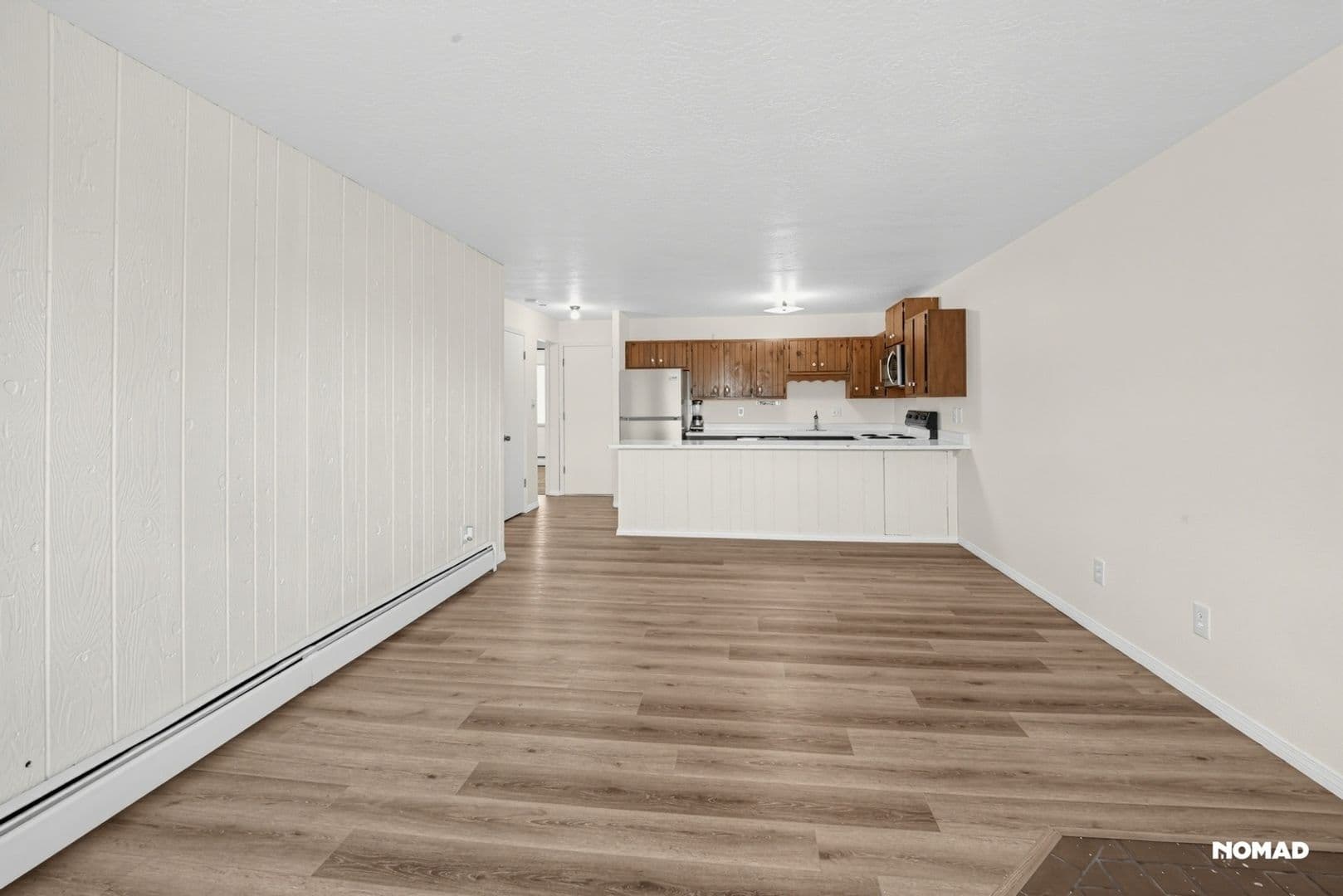 Dillon Condo: 923 Straight Creek DR