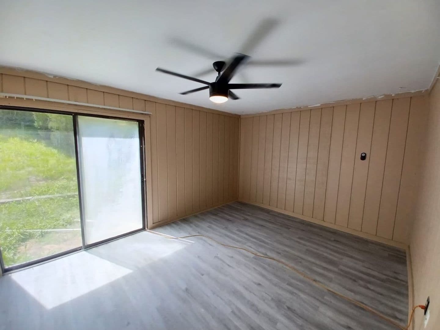 Inverness House: 415 W Circlewood St
