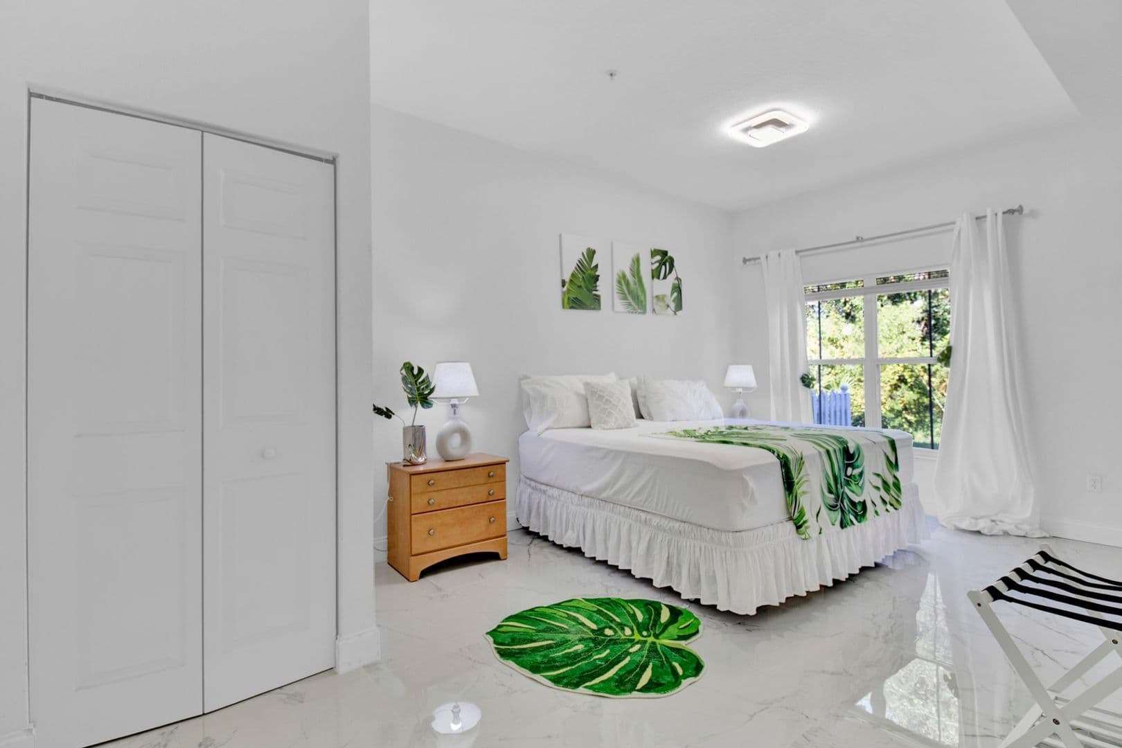 Kissimmee Townhome: 2290 San Vital Dr
