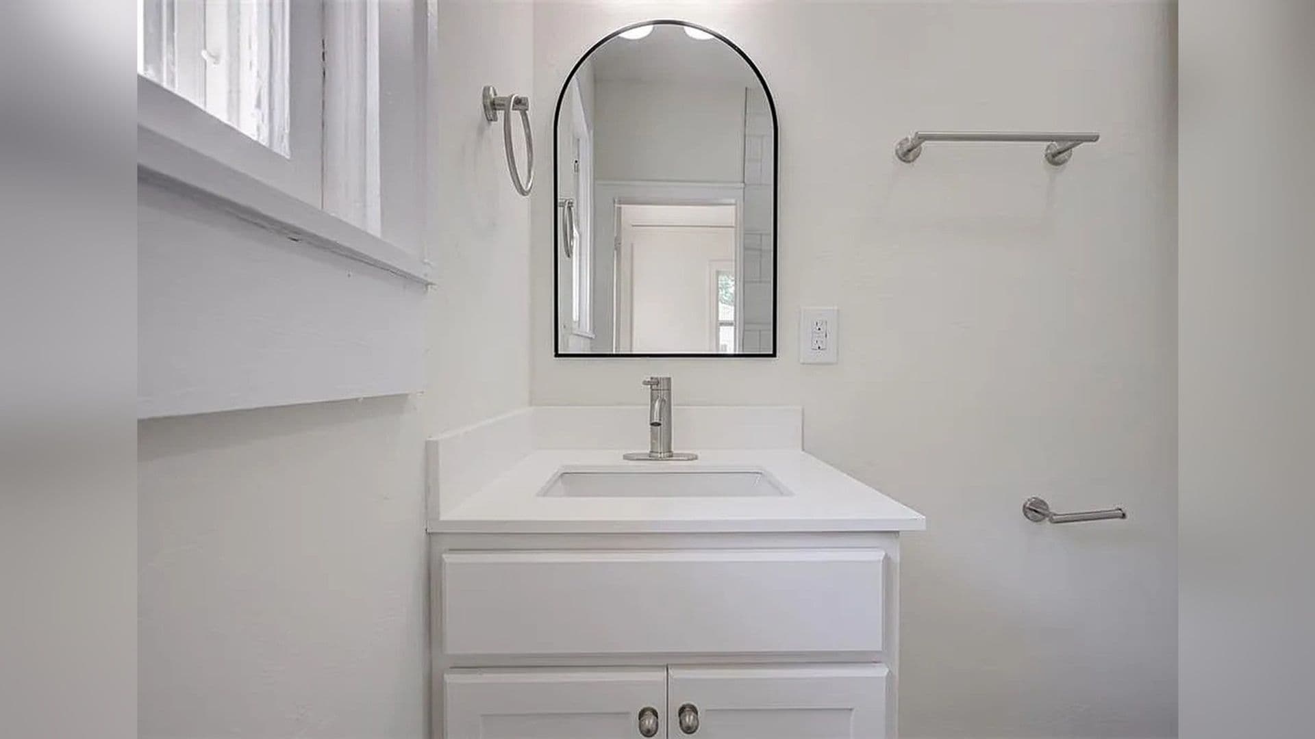 Oklahoma City House: 2015 NW 20th St