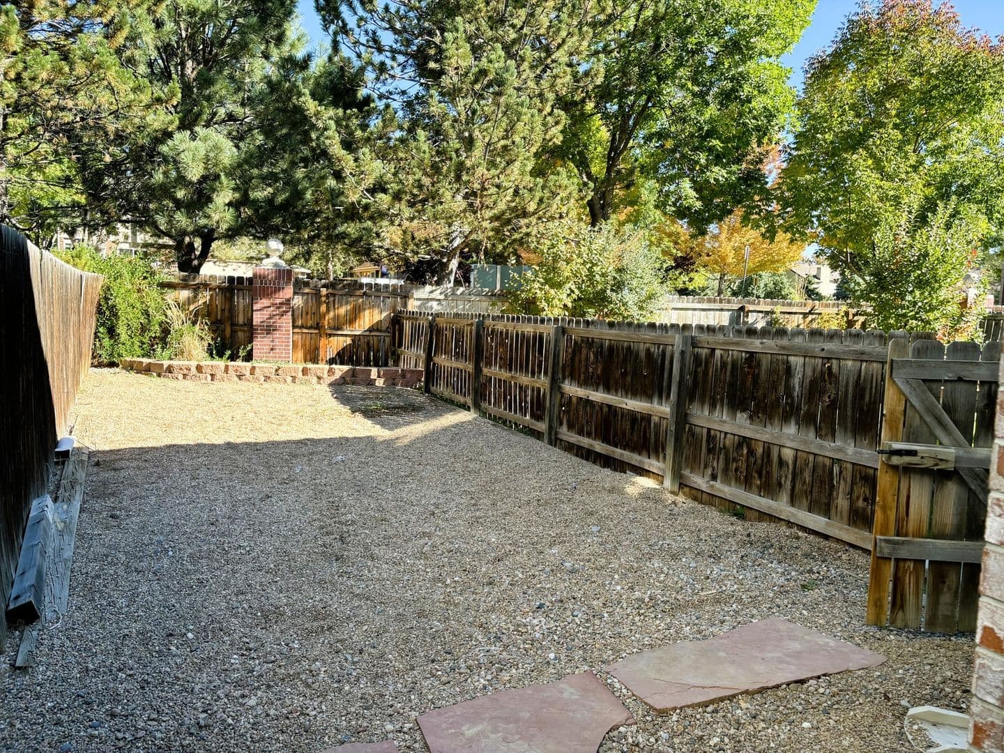 Arvada House: 10015 W 81st Cir