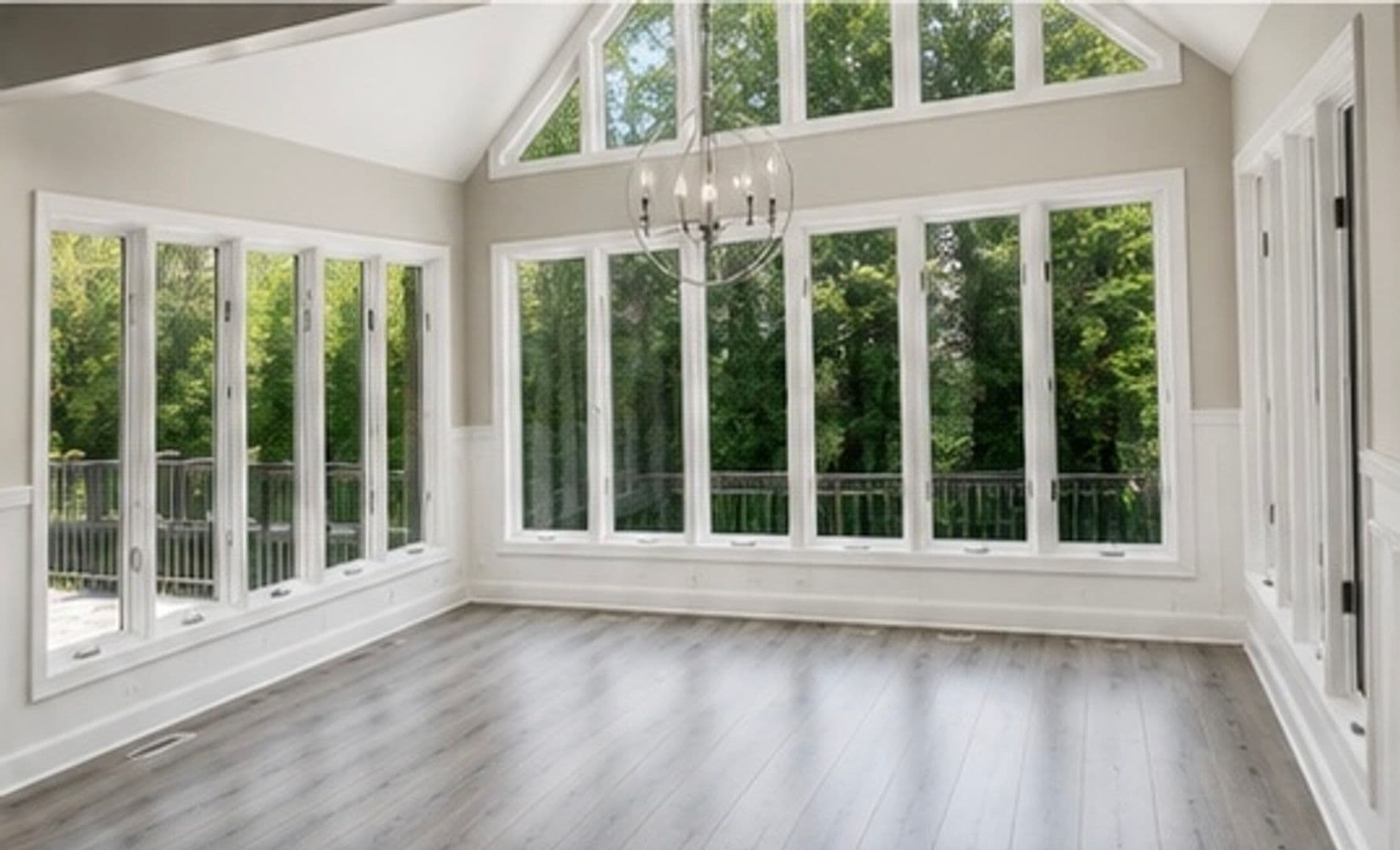 Fayetteville House: 2900 Middlesex Rd