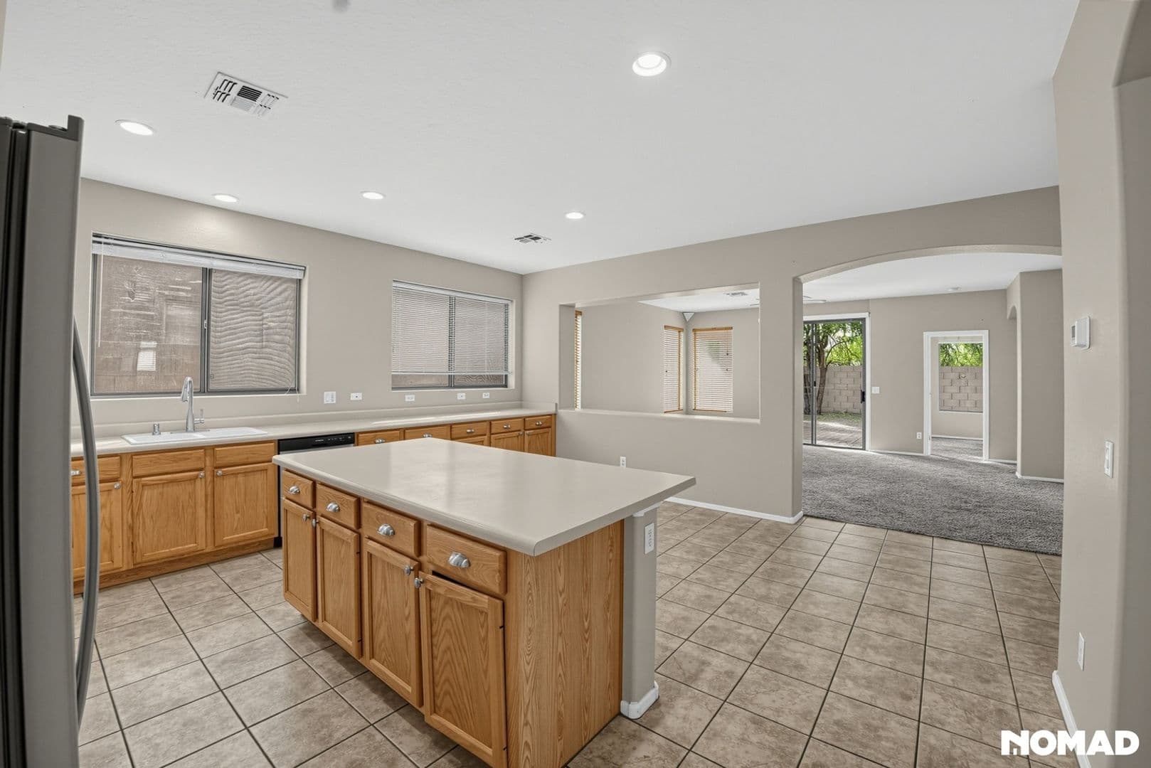 Avondale House: 3314 N 126th Dr