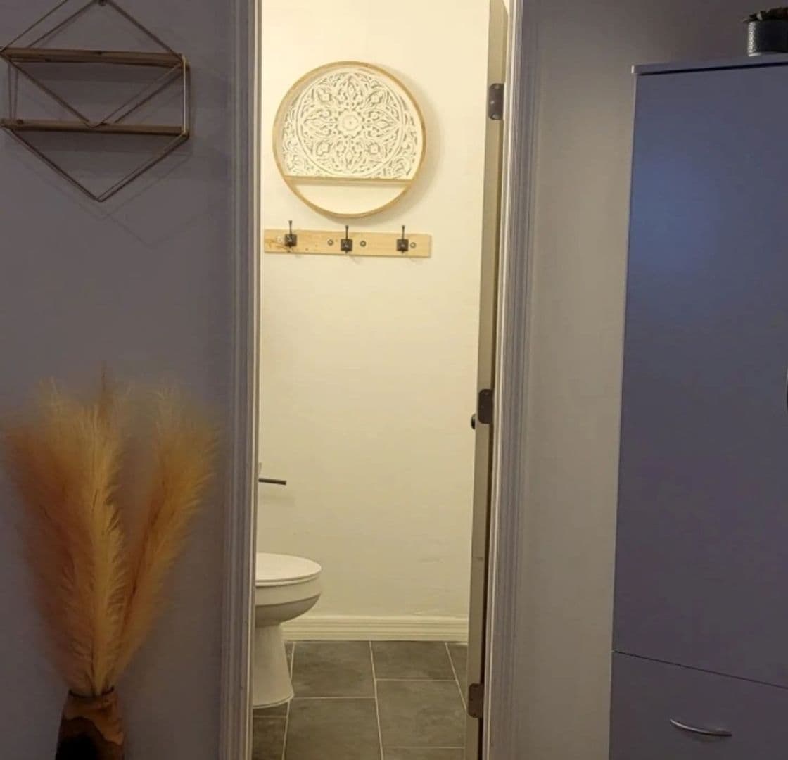 Orlando Condo: 293 Chicago Woods Circle Studio A