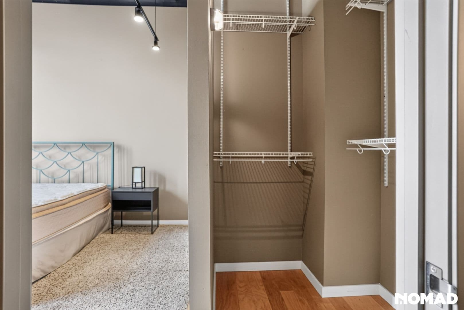 Saint Louis Condo: 1136 Washington Ave