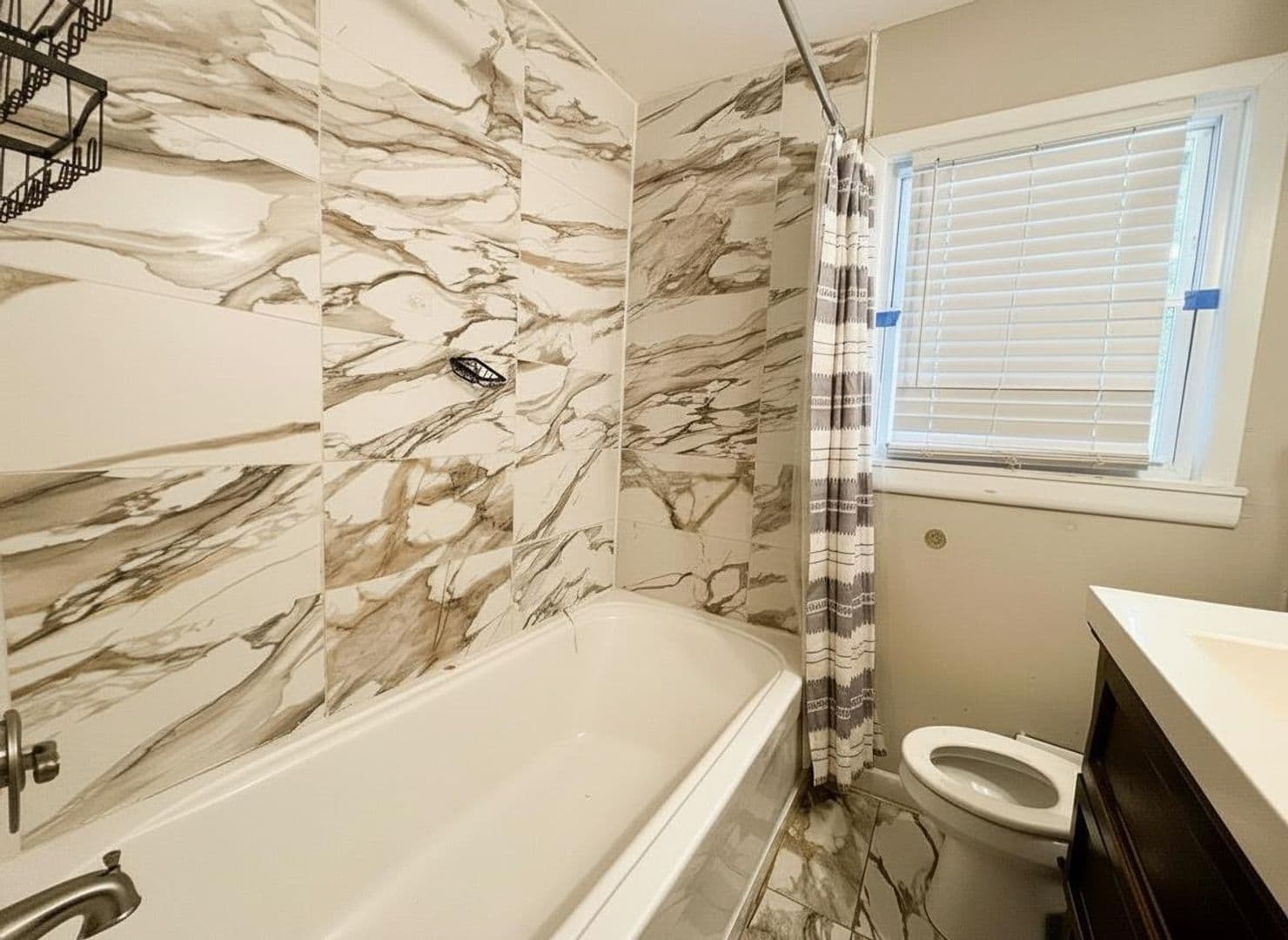 Georgia Condo: 3537 Fairburn Pl Nw